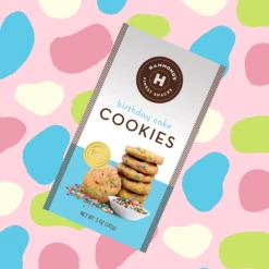 Birthday Cake Cookies 8 Birthday Cake Cookies -HAMMOND'S CANDIES Shop 1800x1800 1