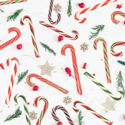 Front Page -HAMMOND'S CANDIES Shop 1800x1800 22