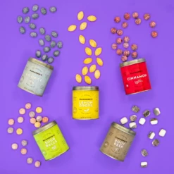 Natural Sour Ball Drop Tin -HAMMOND'S CANDIES Shop 1800x1800 23 9398b44a 6d20 4b7d bc56 d649b83125c8