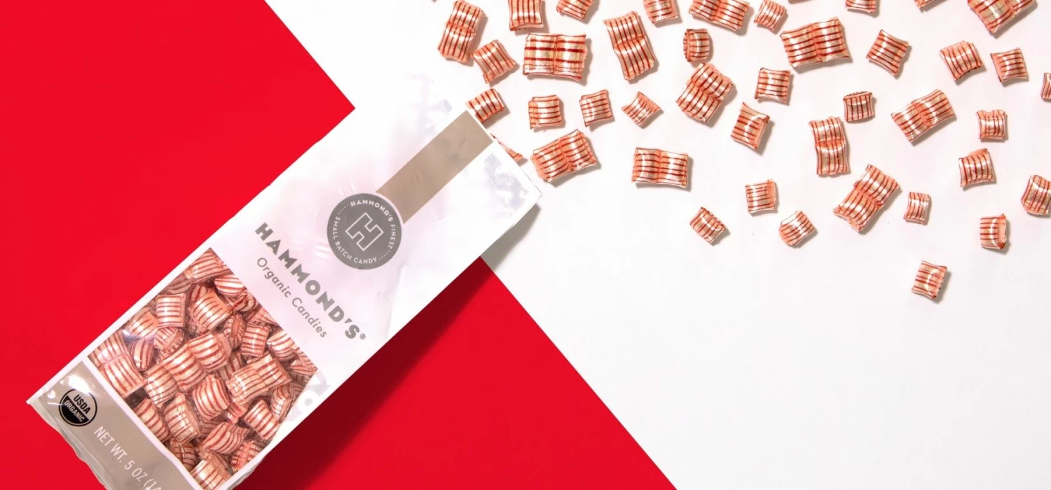 Christmas Mix Gift Bag Bundles 3 Christmas Mix Gift Bag Bundles - Image 3