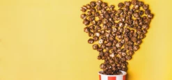 Chocolate Caramel Popcorn 5 Chocolate Caramel Popcorn -HAMMOND'S CANDIES Shop 1800x840 3 4bd770eb 10d3 4428 9af4 76e825e58494