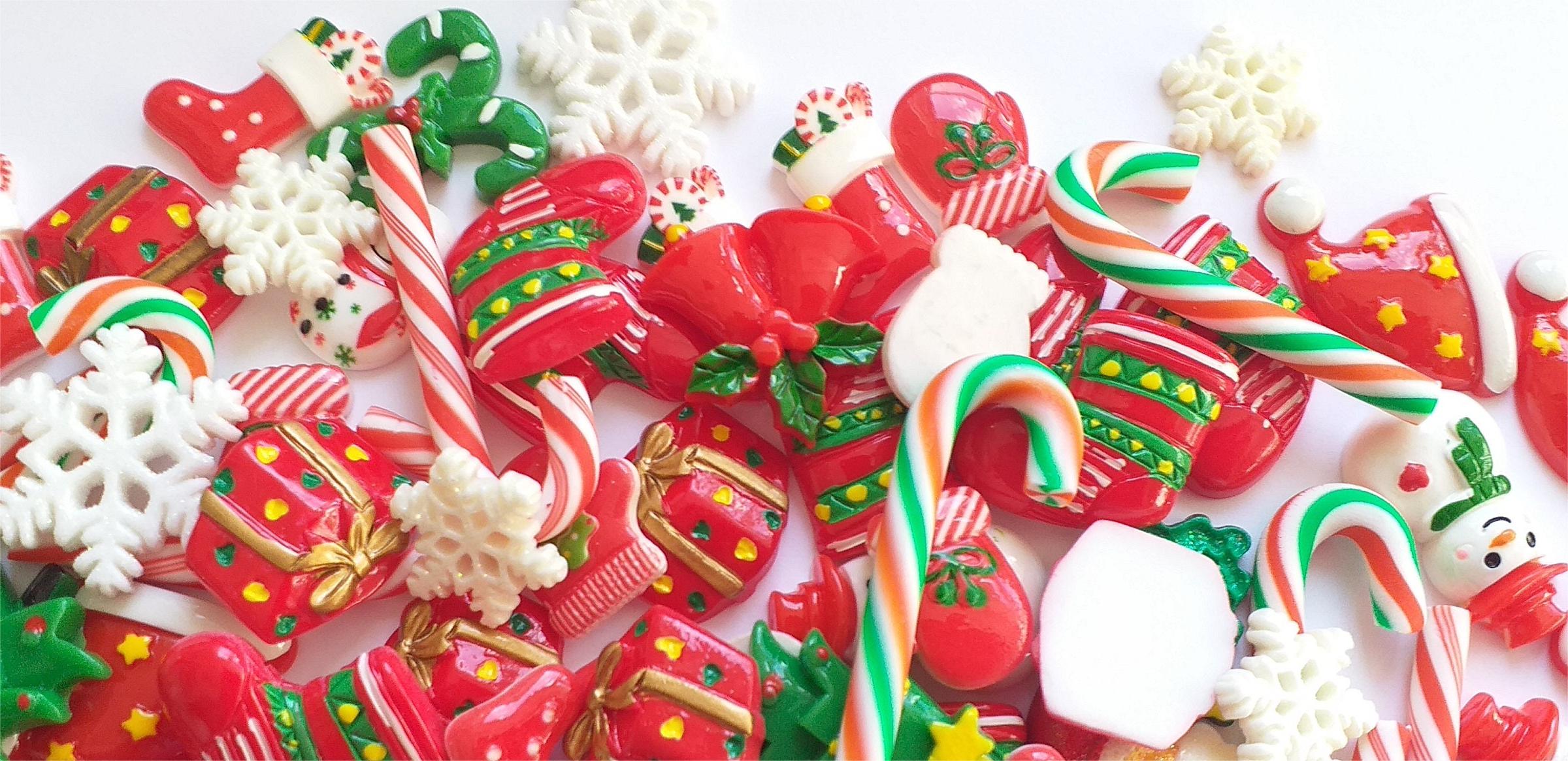 Front Page -HAMMOND'S CANDIES Shop 53