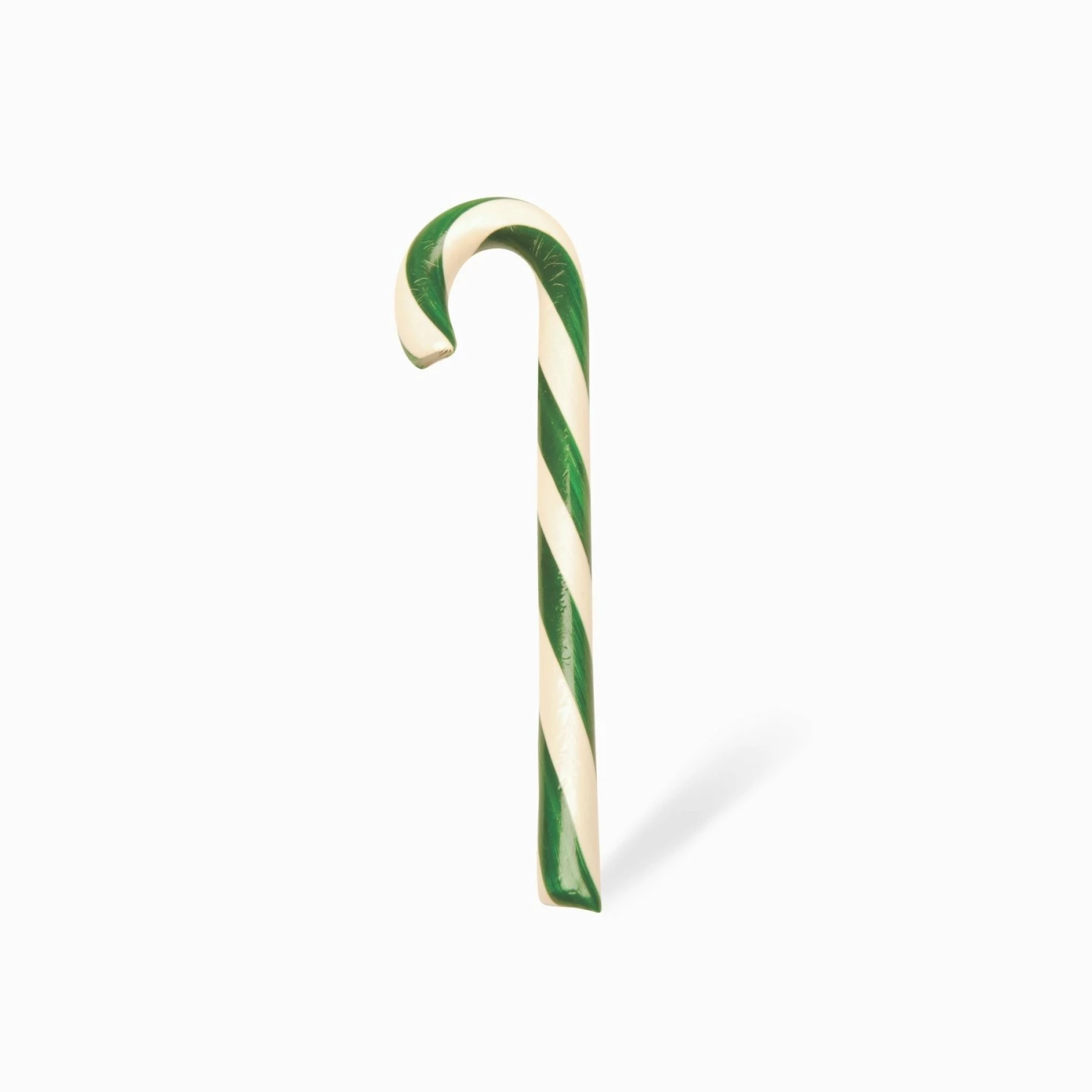 Wintergreen Candy Canes 1 Wintergreen Candy Canes