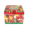 Christmas Classics Gift Tin