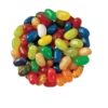 Fruit Bowl Jelly Belly