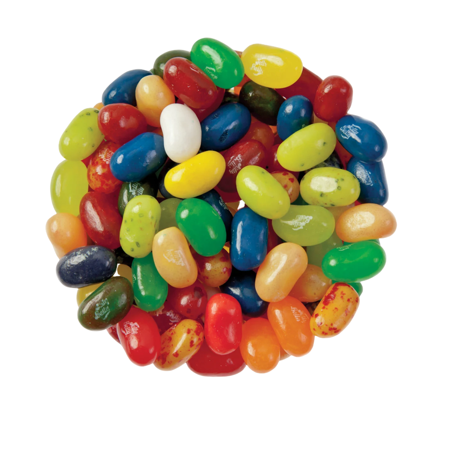 Fruit Bowl Jelly Belly 1 Fruit Bowl Jelly Belly