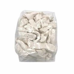 Oops! Vanilla Bean Marshmallow