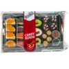 Gummy Candy Sushi