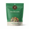 Trailblazers Snack Bag