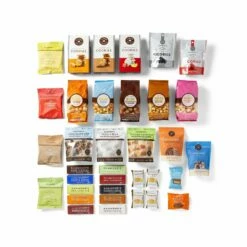 Front Page -HAMMOND'S CANDIES Shop Hammonds EverydayDeluxe Overhead 2918