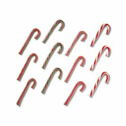 Front Page -HAMMOND'S CANDIES Shop HammondsBatch2 12PckCandyCane LooseCandy