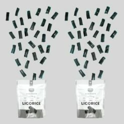 Front Page -HAMMOND'S CANDIES Shop LiCoriceandSourChewsWebsite 18