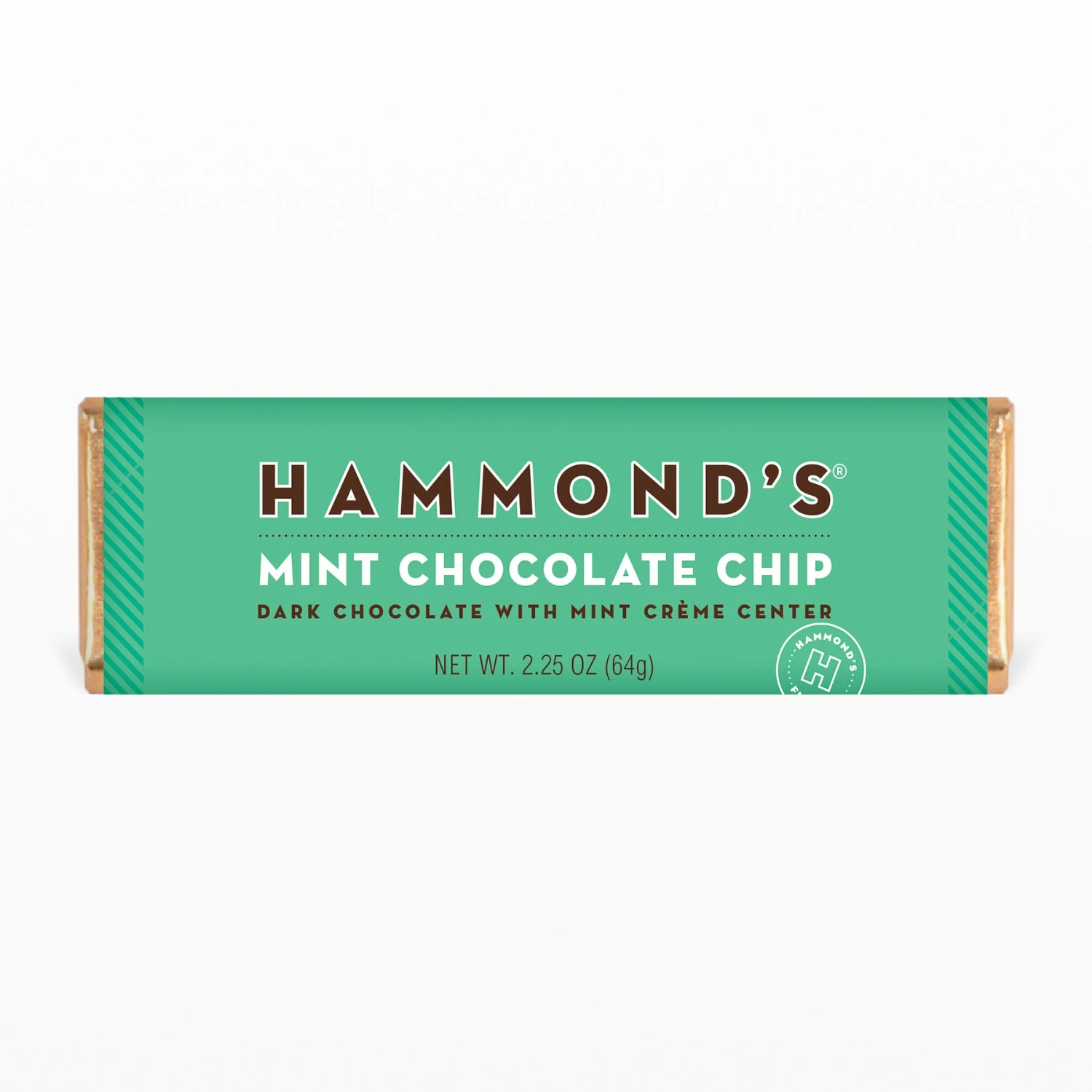 Mint Chocolate Chip Chocolate Bars 1 Mint Chocolate Chip Chocolate Bars