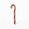 Organic Cherry Candy Canes