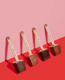 Front Page -HAMMOND'S CANDIES Shop ScreenShot2023 06 01at11.08.26AM