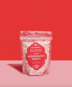 Front Page -HAMMOND'S CANDIES Shop ScreenShot2023 06 01at11.08.43AM