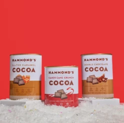 Candy Cane Crunch Cocoa Mix 2 Pack -HAMMOND'S CANDIES Shop ScreenShot2023 06 01at11.09.00AM ae7a0cb7 00e0 4ded abfc 42c82b98452c