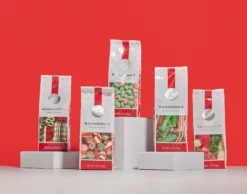 Holiday Nostalgic Candy Bag Gift Box -HAMMOND'S CANDIES Shop ScreenShot2023 06 01at11.11.59AM e16f82f1 a491 4644 85cc 6d841602e5a2