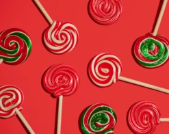 Peppermint Lollipops -HAMMOND'S CANDIES Shop ScreenShot2023 06 01at11.18.12AM b9fbe119 81d3 46bb 8ad8 574a31bdb875