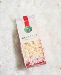 Front Page -HAMMOND'S CANDIES Shop ScreenShot2023 06 01at11.39.56AM