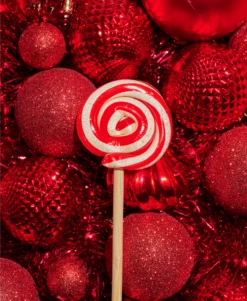 Peppermint Lollipops -HAMMOND'S CANDIES Shop ScreenShot2023 06 01at11.53.18AM