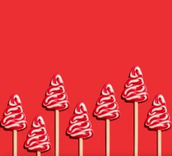Organic Peppermint Tree Lollipops -HAMMOND'S CANDIES Shop ScreenShot2023 06 01at11.55.12AM