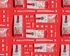 Peppermint Pillows Gift Bag Bundles -HAMMOND'S CANDIES Shop ScreenShot2023 06 01at12.08.08PM