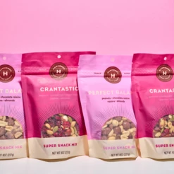 Crantastic Snack Bag -HAMMOND'S CANDIES Shop ScreenShot2023 06 01at2.45.48PM