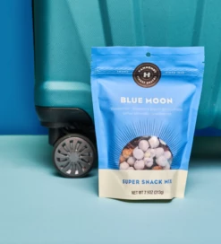 Blue Moon Snack Bag -HAMMOND'S CANDIES Shop ScreenShot2023 06 01at2.54.59PM