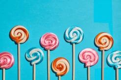 Very Berry Lollipops 5 Very Berry Lollipops -HAMMOND'S CANDIES Shop ScreenShot2023 06 01at3.03.53PM a2319d43 8fd8 4603 b0d7 0796c838d7a8