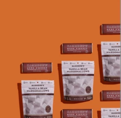 More S'more Milk Chocolate Bars -HAMMOND'S CANDIES Shop ScreenShot2023 06 01at3.21.59PM