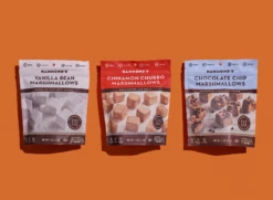 Chocolate Chip Marshmallows 8 Chocolate Chip Marshmallows -HAMMOND'S CANDIES Shop ScreenShot2023 06 01at3.24.32PM c51a3d18 d895 4459 a83f 81ff3a5c5d50