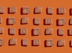 Cinnamon Churro Marshmallows -HAMMOND'S CANDIES Shop ScreenShot2023 06 01at3.24.46PM