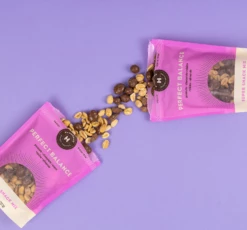 Perfect Balance Snack Bag 8 Perfect Balance Snack Bag -HAMMOND'S CANDIES Shop ScreenShot2023 06 02at1.12.51PM