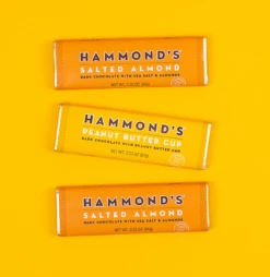 Peanut Butter Cup Dark Chocolate Bars -HAMMOND'S CANDIES Shop ScreenShot2023 06 02at1.50.30PM e644da59 a0df 412d 9316 eb6a2f951996