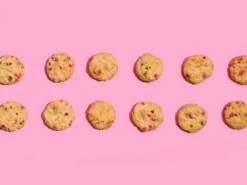 Birthday Cake Cookies 7 Birthday Cake Cookies -HAMMOND'S CANDIES Shop Screenshot2023 08 09at4.59.20PM