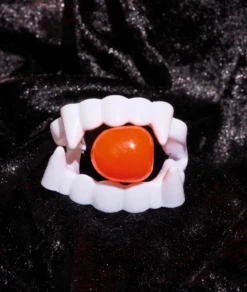 Super Spooky Sours Mason Jar -HAMMOND'S CANDIES Shop Screenshot2023 10 23at11.16.57AM