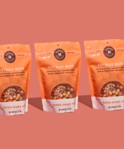 Totally Nuts Snack Bag 11 Totally Nuts Snack Bag -HAMMOND'S CANDIES Shop Screenshot2023 11 20at1.33.32PM