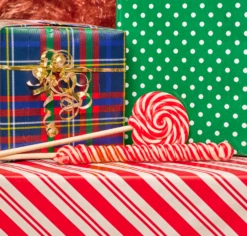 Peppermint Lollipops -HAMMOND'S CANDIES Shop Screenshot2024 01 04at4.15.04PM 047a164b ecac 4366 8226 eafab8b5da3e