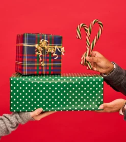 Raspberry Candy Canes Filled With Chocolate -HAMMOND'S CANDIES Shop Screenshot2024 01 04at4.19.33PM