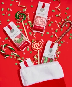 Peppermint Straws Filled With Chocolate 7 Peppermint Straws Filled With Chocolate -HAMMOND'S CANDIES Shop Screenshot2024 01 04at4.31.07PM a9d2cd81 deb5 45c8 a4a3 9e01a8209890