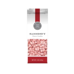 Peppermint Pillows Gift Bag Bundles