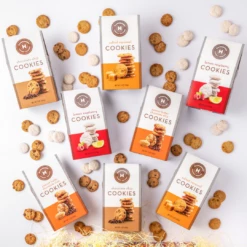 Salted Caramel Cookies -HAMMOND'S CANDIES Shop Untitleddesign 15 f89b4626 b2a5 4b02 8cad 608a7a36a52a