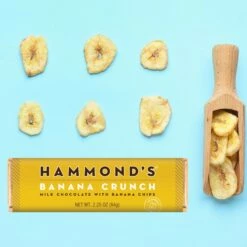 Banana Crunch Milk Chocolate Bars -HAMMOND'S CANDIES Shop Untitleddesign 28 09b451f1 9043 4c7b 94b5 6d61eeada6c3