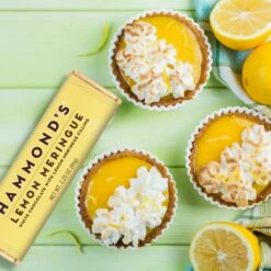 Lemon Meringue White Chocolate Bars -HAMMOND'S CANDIES Shop Untitleddesign 30 06390f92 ccc3 4918 9e03 242bf38a6760