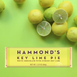 Key Lime Pie White Chocolate Bars -HAMMOND'S CANDIES Shop Untitleddesign 34 0e6b8ccf 3521 474c 87d6 85eede3f38b1
