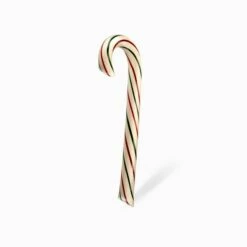 Clove Candy Canes