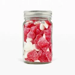 Gummy Love Hearts Mason Jar -HAMMOND'S CANDIES Shop Untitleddesign 52 c33fd7e1 5bf1 4489 a5c5 2079066ad35e