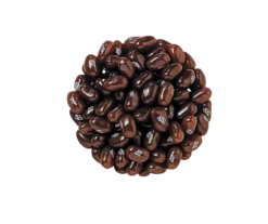 A&W Root Beer Jelly Belly