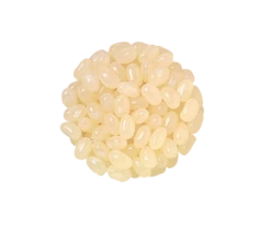 A&W Cream Soda Jelly Belly